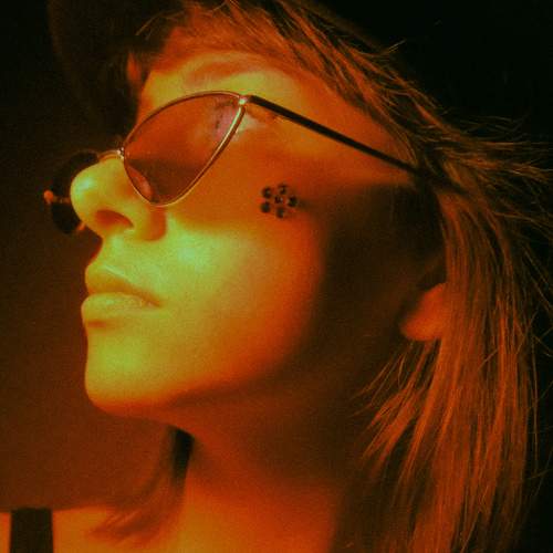 Photo #6391944