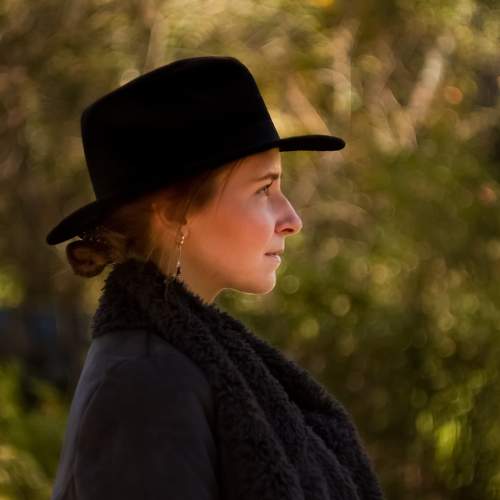 Photo #6392960