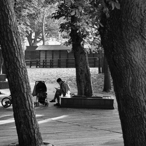 Photo #6393878