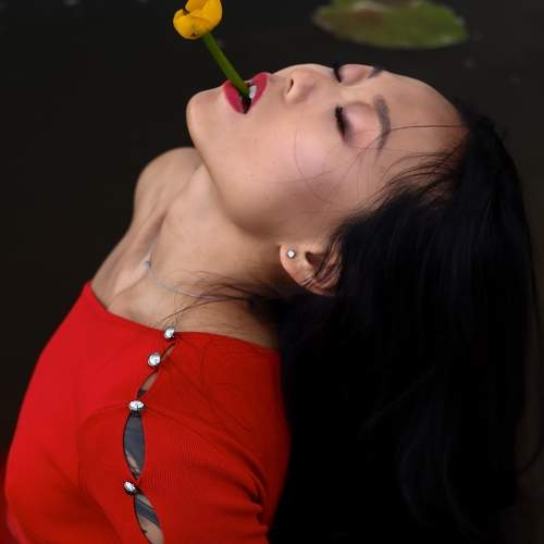 Photo #6393924