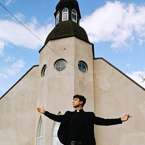 Photo #6393979