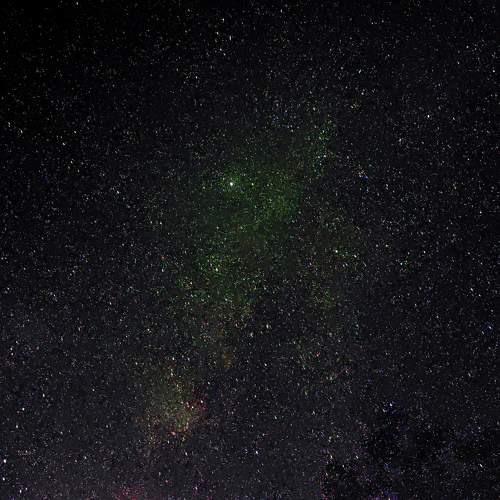 Photo #6394049