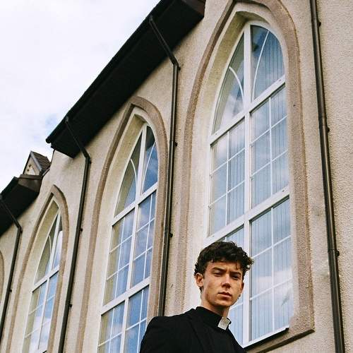 Photo #6394385