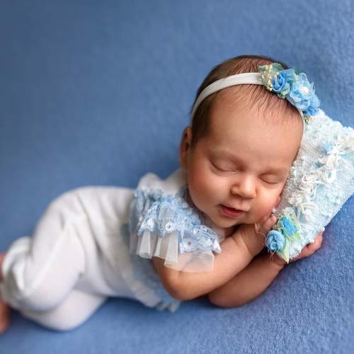Photo #6394633