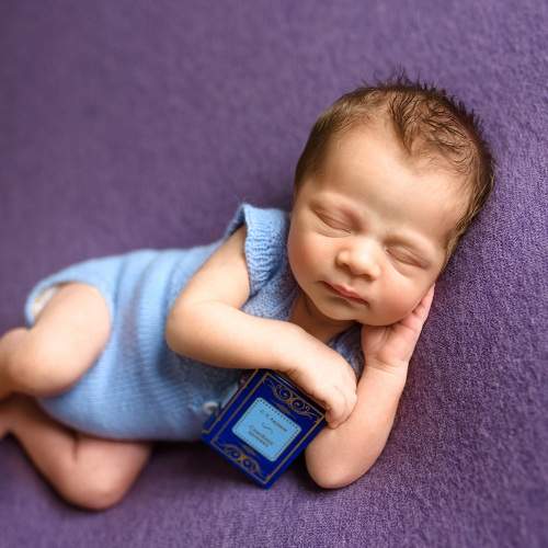 Photo #6394640