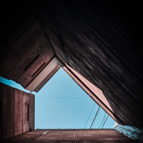 Photo #6395066
