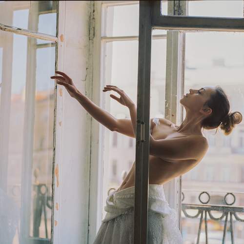 Photo #6395221