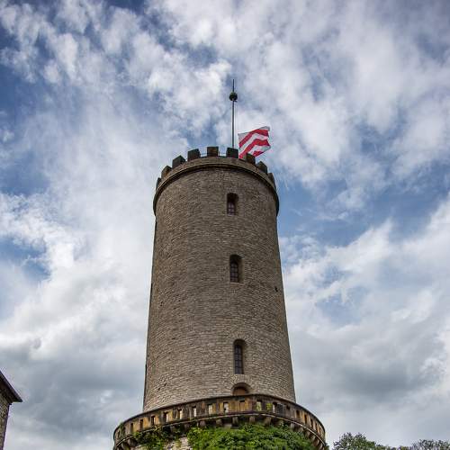 Photo #6395324