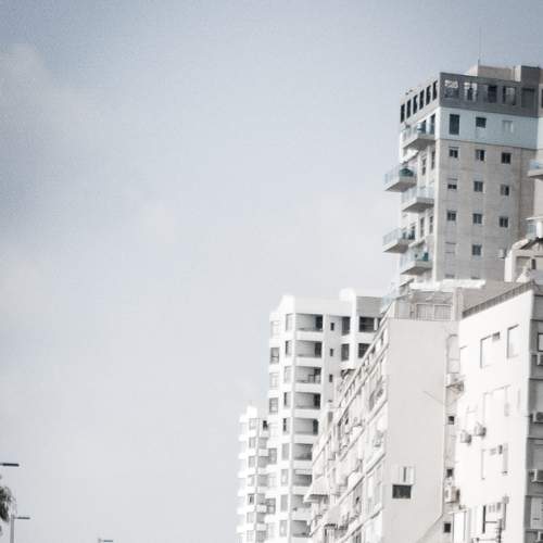 Photo #6395948