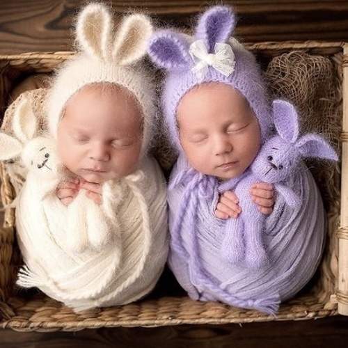 Фотография #6395970