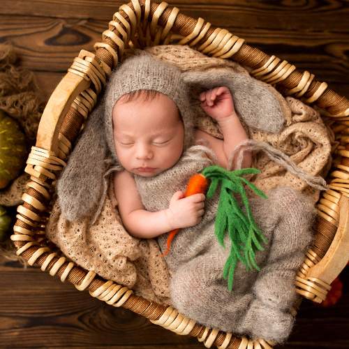 Фотография #6395973