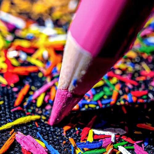 Photo #6396035