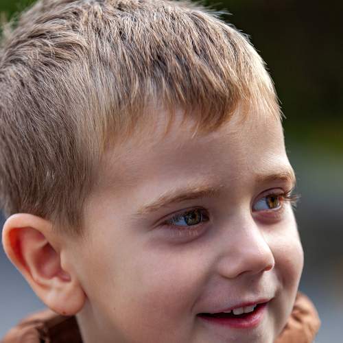 Photo #6396111