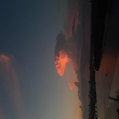 Photo #6396168
