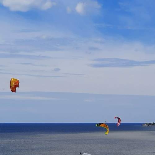 Photo #6397125