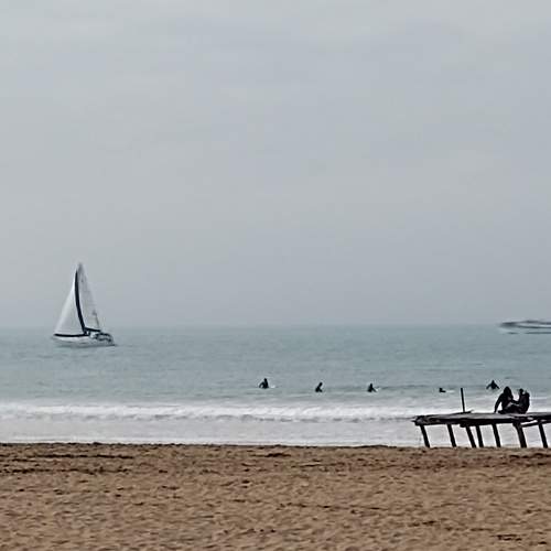 Photo #6397712