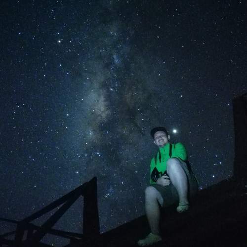 Photo #6398030