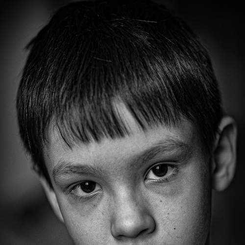 Photo #6398244