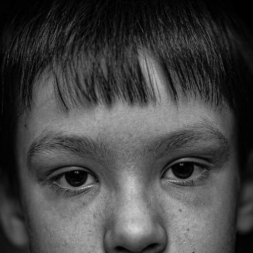 Photo #6398245