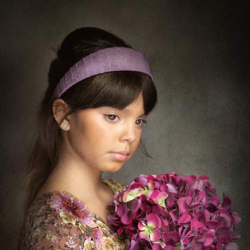 Photo #6398802