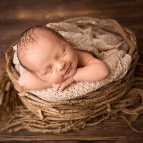 Фотография #6399895