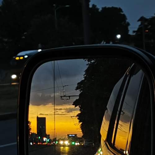 Photo #6400746
