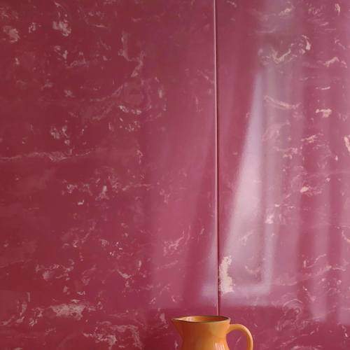 Photo #6400861