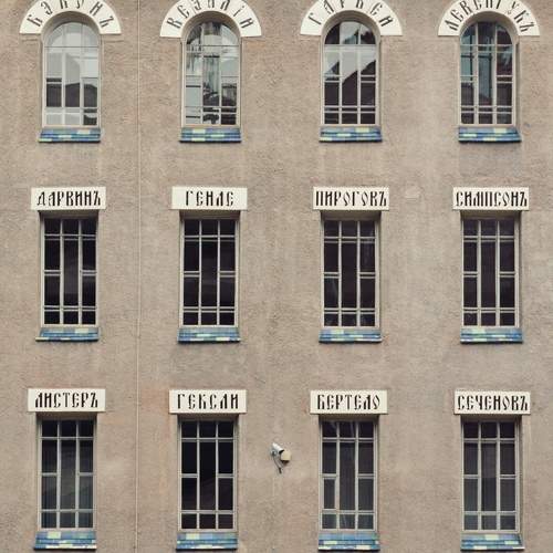 Photo #6401104