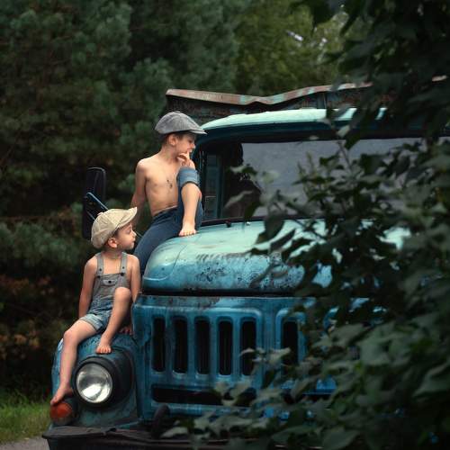 Photo #6402289