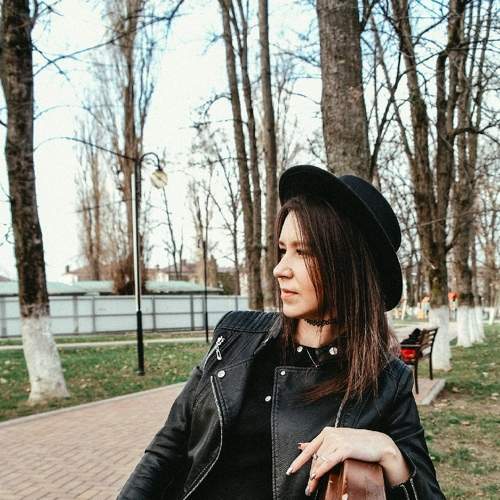 Photo #6402431