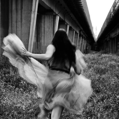 run