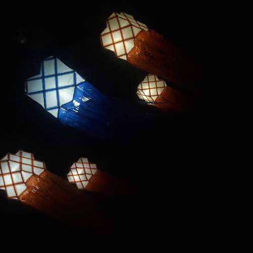 Photo #6403411