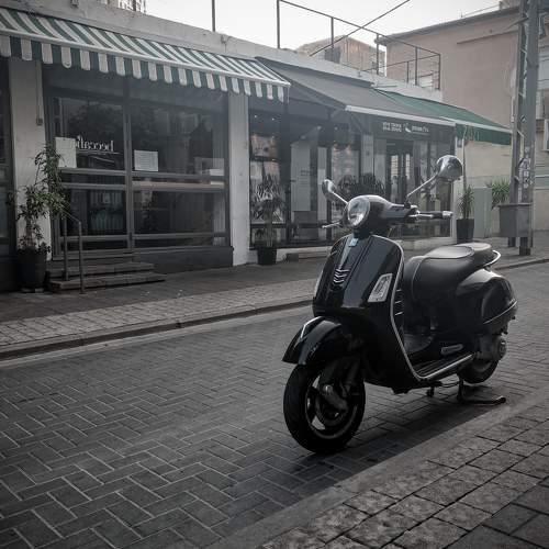 Photo #6403556