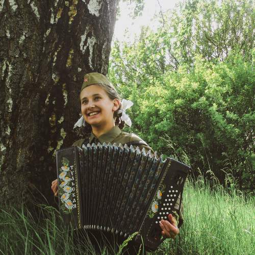 Photo #6403889