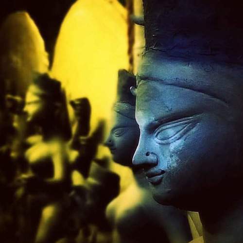 Photo #6404351