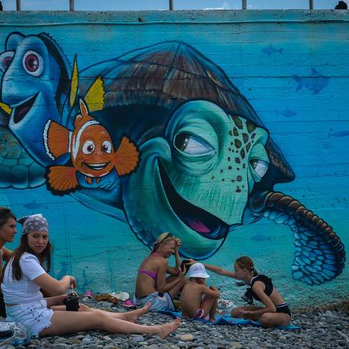Photo #6404385