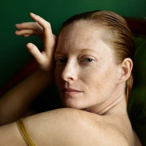 Photo #6405684