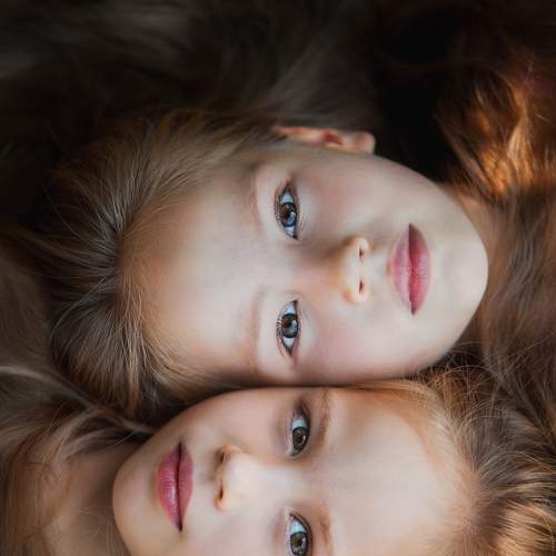 Photo #6406044