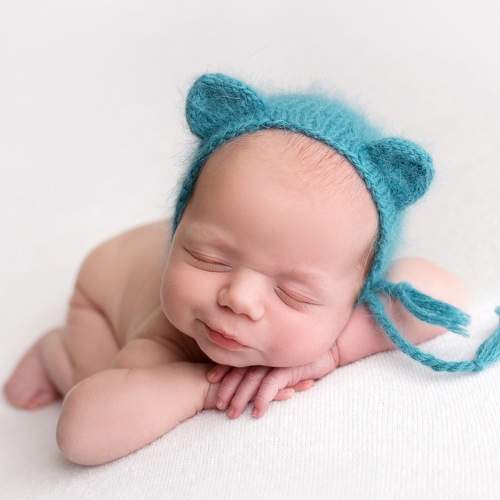 Фотография #6406609