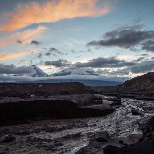 Photo #6406738