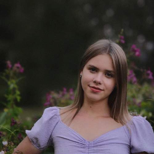 Photo #6406882