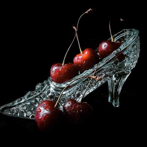 Photo #6406901