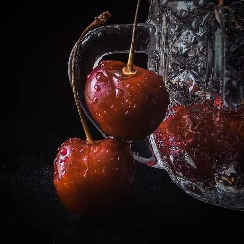 Photo #6406903