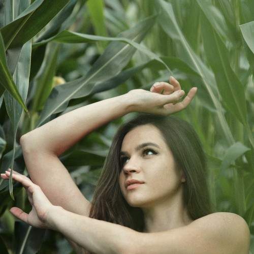 Photo #6406912