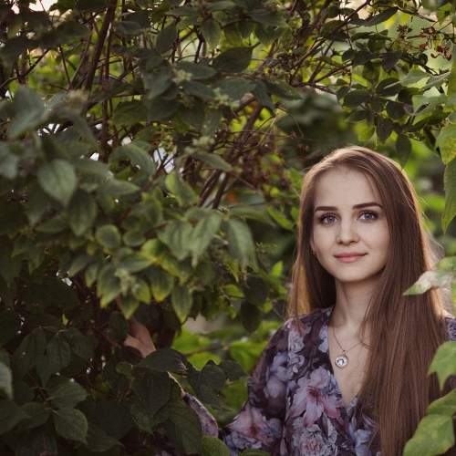 Photo #6407020