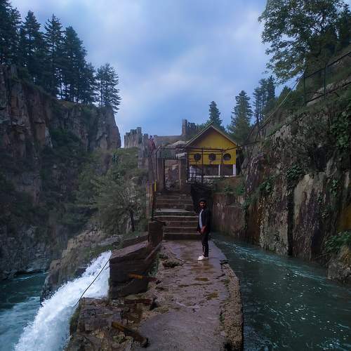 Photo #6407029