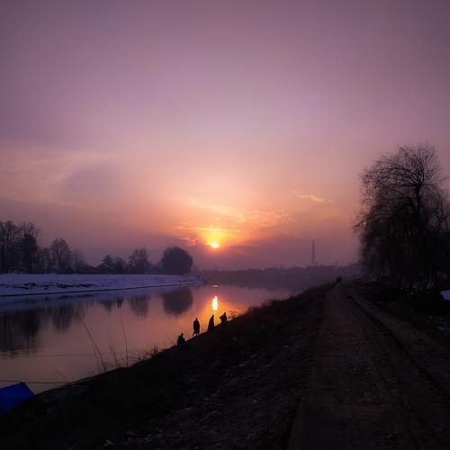Photo #6407031
