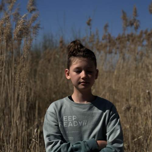 Photo #6407569