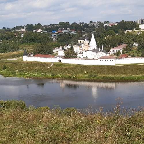 Photo #6408226