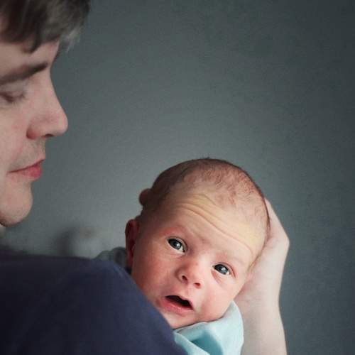 Photo #6408334